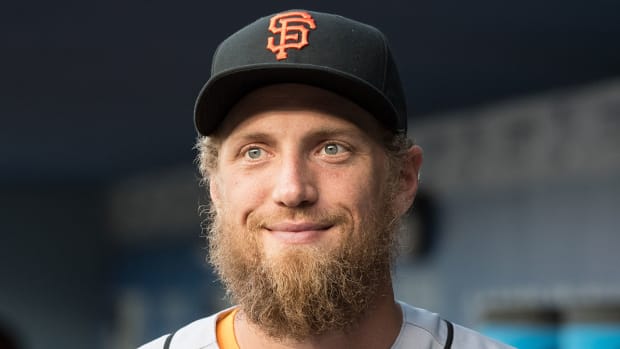 hunter-pence-brian-rothmuller-icon2.jpg
